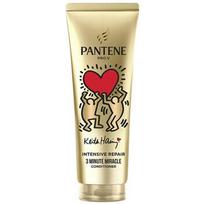 Keith Haring 3 Minute Miracle Conditioner - Hloubkový kondicionér