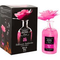 Rosewood Luxury Ambiente Diffuser