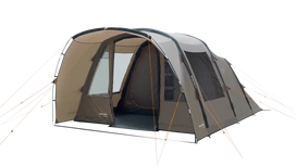 Easy Camp Brimnes 5 Air – penkiavietė pripučiama palapinė