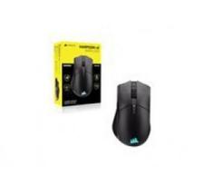 CORSAIR HARPOON v2 WIRELESS Gaming Mouse