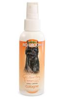 Bio-Groom kvepalai Country Fressia Cologne 236 ml | P-KVFRE | 021653550049