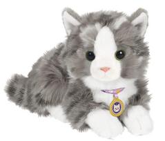 Baby Born - My Cat Cookie with Box - (837580)