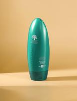 Arganmidas - Rosemary Mint Revitalizing Shampoo - 450ml