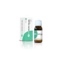 Vetilea Neuro-CDP gelis nervų sistemai, 50 ml
