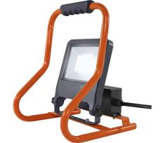 Osram - LED prožektorius su laikikliu R-STAND LED/50W/230V IP44