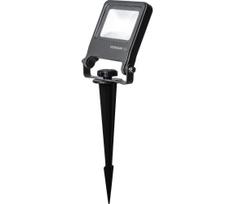 Osram - LED Prožektorius ENDURA LED/10W/230V IP65
