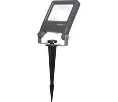 Osram - LED prožektorius ENDURA LED/20W/230V IP65