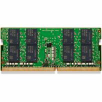 Atmiņa portatīvajam datoram HP SODIMM, DDR4, 32GB, 3200 MHz, (13L72AA) | 13L72AA | 194850902765