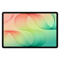 Planšetinis kompiuteris Samsung Tab S12+ X840 12.6 WiFi 12/256GB Silver | SM-X840NZSREUB | 8806099394462