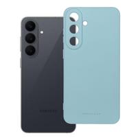 Dangaus mėlynumo ROAR SPACE dėklas SAMSUNG S26 FE / S25 FE