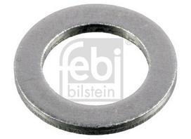 FEBI BILSTEIN 32456 Tarpiklis, alyvos išleidimo angos kaištis