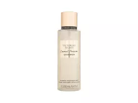 Victoria secret Coconut Passion Shimmer Kūno purškiklis 250 ml