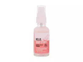 Essence Hello, Good Stuff! Glow Serum Primer 30 ml
