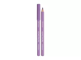 Catrice Kohl Kajal Waterproof 0.78 ml
