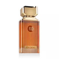Ahmed Al Maghribi Brulée Parfum 100 ml