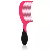 Wet Brush Pro Detangling Comb Pink