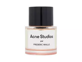 Frederic malle Acne Studios Eau De Parfum 50 ml