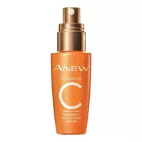 Avon Vitamin C Brightening Serum (Radiance Maxi mising Serum) 30 ml