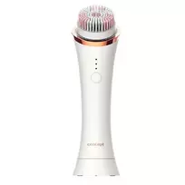 Concept "v" design Perfect Skin PO2000 - Cleansing sonic face brush