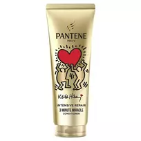 Pantene Keith Haring 3 Minute Miracle Conditioner 220 ml