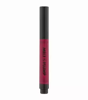 Catrice , Melt & Plump, Plumping, Lip Plumper, 040, Call Nine Wine Wine,