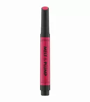 Catrice , Melt & Plump, Plumping, Lip Plumper, 050, Tropic Like It's Hot,