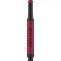 Catrice Melt & Plump Lip Balm (Juicy Lip Plumper) 1.8 g - 30 30 ml