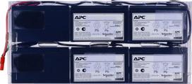APCRBCV202 Replace Battery Cartridge #202 Easy UPS SRV/SRVS 2000VA | APCRBCV202 | 731304451044