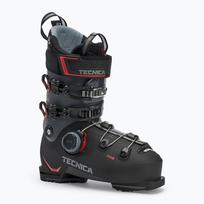 Vyriški slidinėjimo batai Tecnica Mach BOA 110 HV GW black
