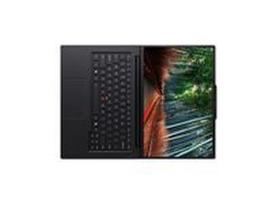 Lenovo ThinkPad P14s Gen 7 Intel - 14.5", WUXGA (1920×1200) | Intel Core Ultra X9 388H | 32GB | 1TB SSD | Intel Arc B390 Graphics | Windows 11 Pro | apšvietimas yra | 36 men.