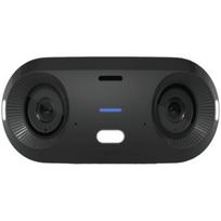 UBIQUITI UVC-G6-180-B