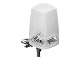 TELTONIKA NETWORKS Outdoor LTE/WiFi antenna for RUT2xx routers