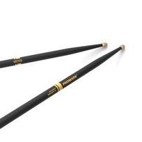 ProMark Rebound 5A ActiveGrip Hickory - medinės perkusijos lazdelės