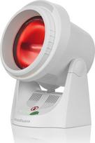 Medisana IR 850 | 88303 | 4015588883033