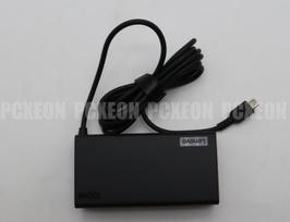 do laptopa Lenovo 100 W, 20 V (100W USB-C AC adapter for) | 100W USB-C AC adapter for | 5715063279595