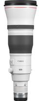 Objektyvas Canon RF 600mm F4L IS USM