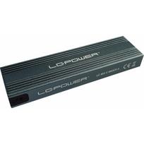 LC-Power HDD ACC LC-M2-C-MULTI-3 NVMe & SATA | LC-M2-C-MULTI-3 | 4260070129247