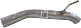 BOSAL 700-185 Išleidimo kolektorius