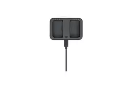 DRONE ACC CHARGING HUB USB-C/WB37 CP.RN.00000203 DJI