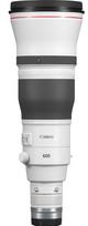 Objektyvas Canon RF 600mm F4L IS USM