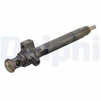DELPHI 28602948-12B1 Purkštukas