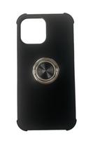 Unique Telefono dėklas, suderinamas su Apple iPhone 13 Pro Max