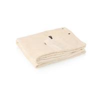 Tristar  Cordless heating blanket, 150 x 80 cm | BW-4787 | Number of heating levels 3 | Number of persons 1 | Washable | Fleece | 10 W | Beige | BW-4787 | 8711658522913
