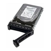 serwerowy Dell HDD 1,2TB 512N 10K 2,5 Inch | HDD 1,2TB 512N 10K 2,5 Inch | 5715328185739