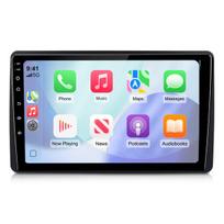 10'' Autoradio Junsun Dacia Duster 2 II GPS Navi Carplay 4+64GB