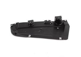 BMW kėbulo dugno dugnas 3 E90 E91 E92 E93 originalus 51757164292