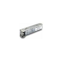 Moduł SFP Moxa SFP GIGABIT moduł FOR SI | SFP GIGABIT MODUL FOR MOXA, SI | 5703431425019