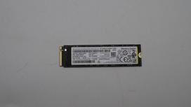 Lenovo 512GB M.2 2280 PCIe 4.0 x4 NVMe SSD | 512GB M.2 2280 PCIe 4.0 x4 | 5704174658238