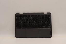Lenovo do Legion Pro 7 (5M11H52749) | 5M11H52749 | 5715063209400