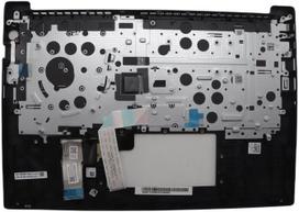 Lenovo do ThinkPad E14 Gen 6 (5M11P32357) | 5M11P32357 | 5715328309722